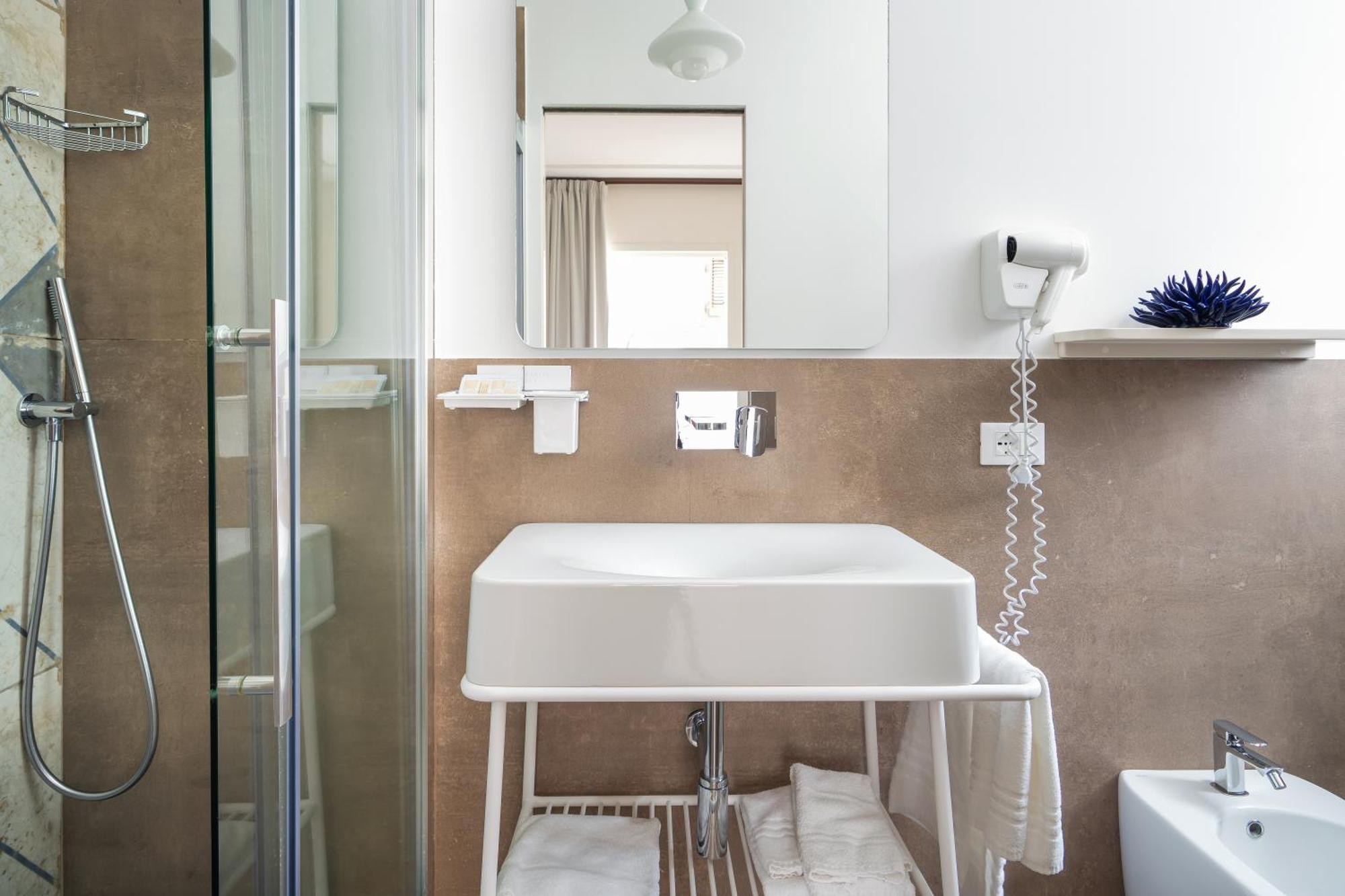 Santa Maria Vecchia Relais Bed and Breakfast Vico Equense Εξωτερικό φωτογραφία
